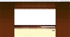 Desktop Screenshot of al-shifadentistry.com